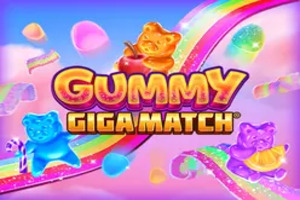 Fruit Island Christmas 777